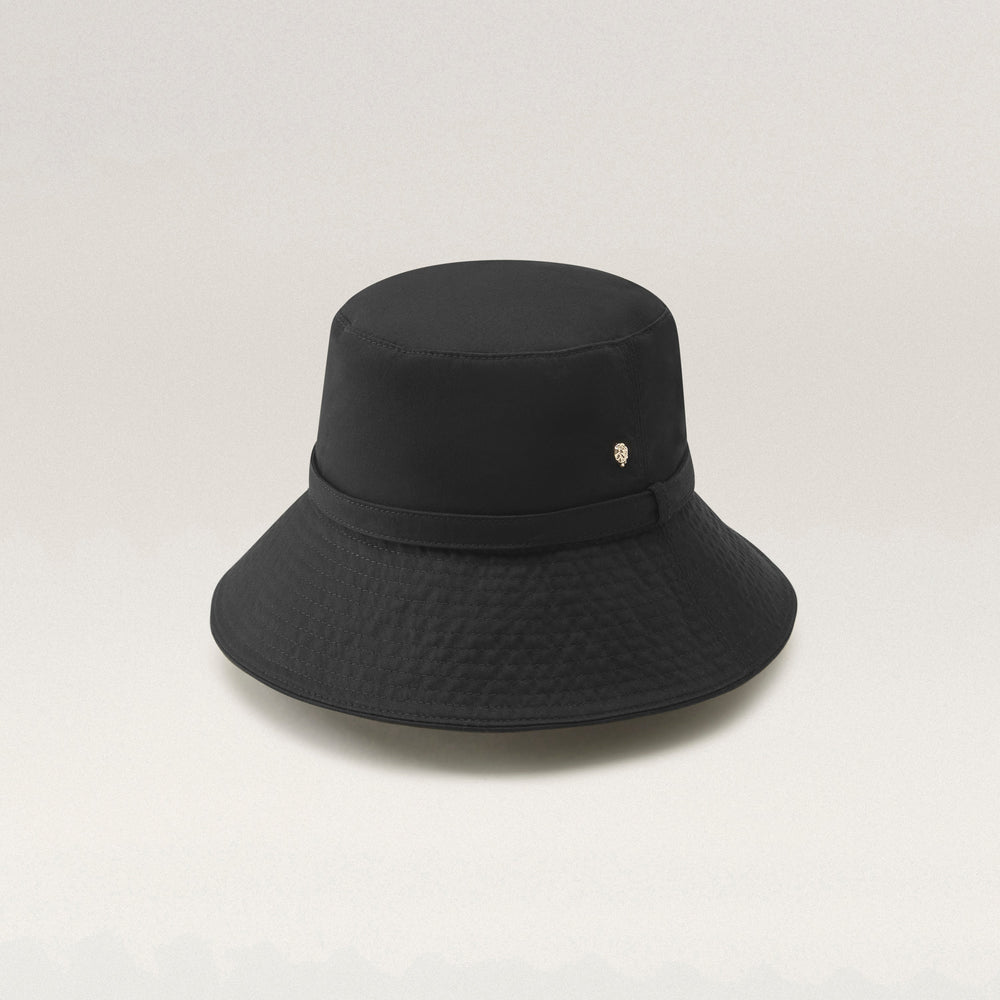 Colette hat on sale