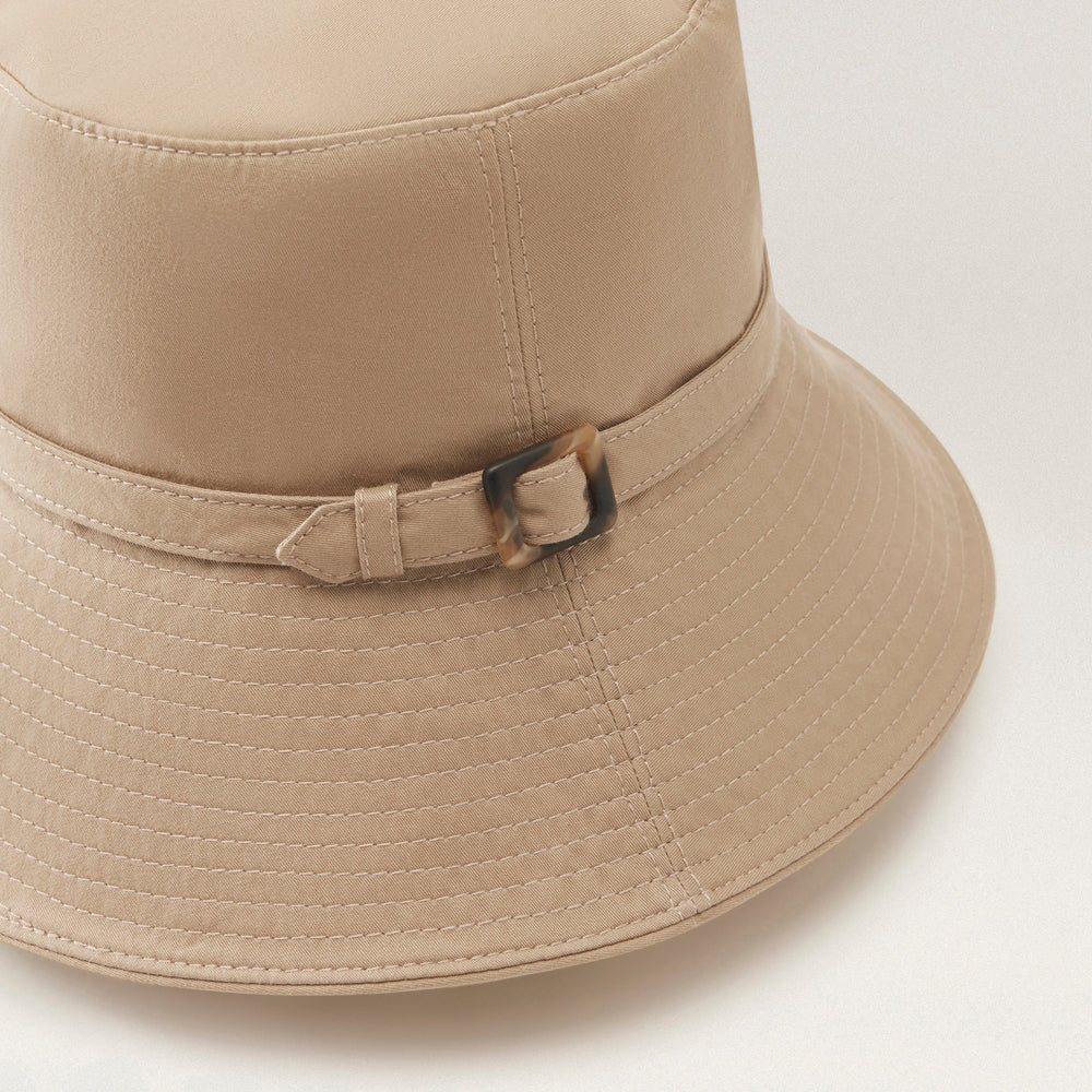 Camel bucket hat online