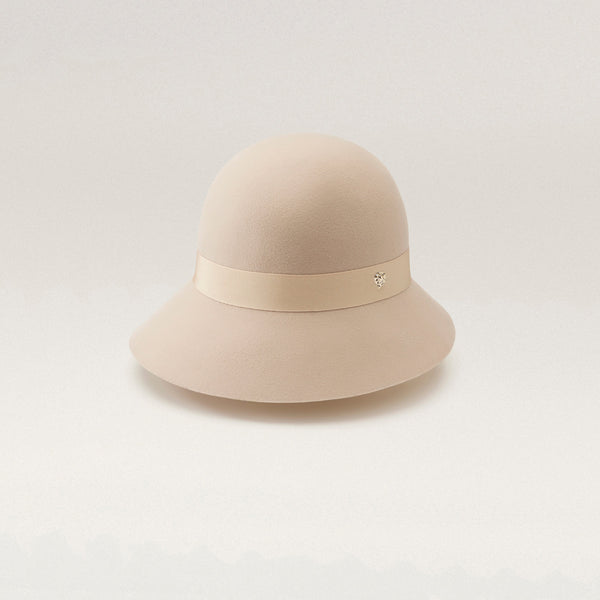 Women's Conscious Wool Felt Hat Collection - Helen Kaminski Women's Conscious Wool Felt Hat Collection - Helen Kaminski