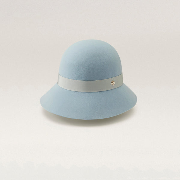 Women's Conscious Wool Felt Hat Collection - Helen Kaminski Women's Conscious Wool Felt Hat Collection - Helen Kaminski