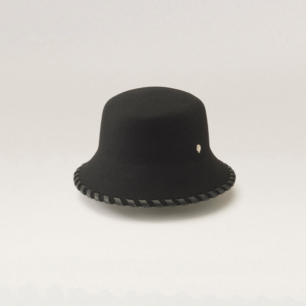 HAT51852_BLACK_1_grande.jpg?v=