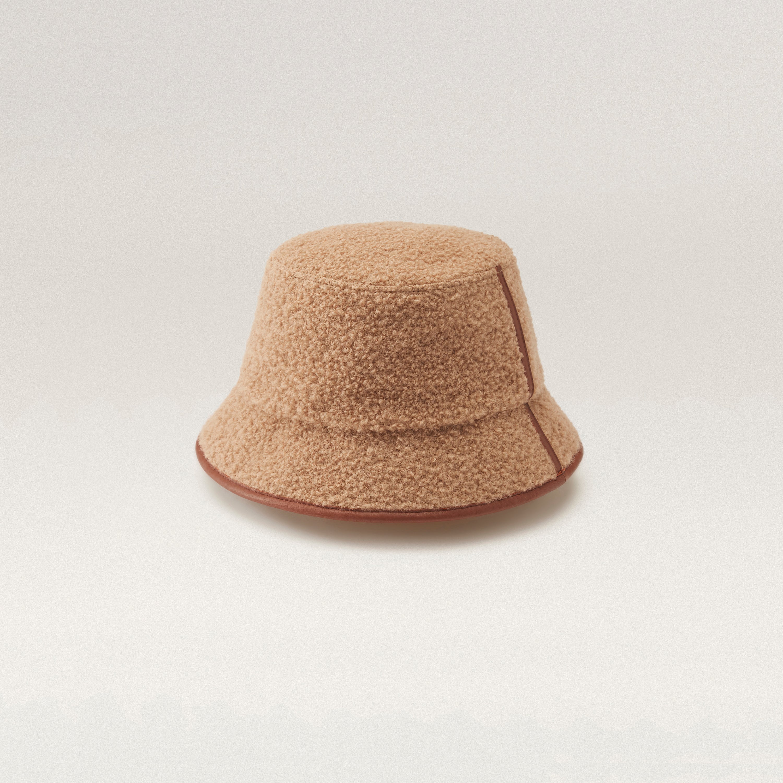 LAPROSECCO DOC IMOCO E’ CAMPIONE DEL MONDO!!!! 3-1 IN FINALE CON IL Vakif Trionfo Pantere - Foto 7