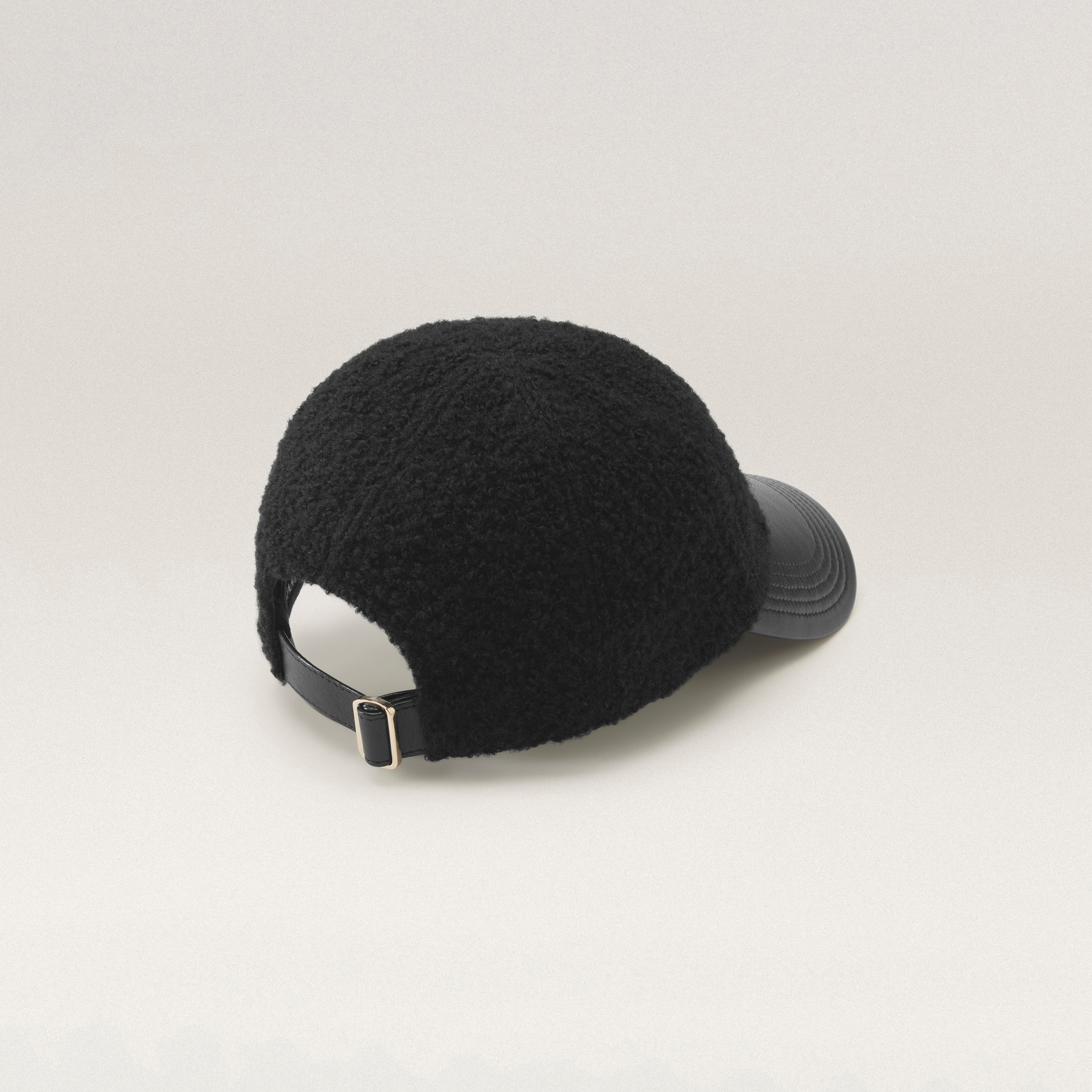 ☆人気☆【HELEN KAMINSKI】☆Bianca Natural Black Logo☆ Buy Bianca - Natural Black Logo - Helen Kaminski