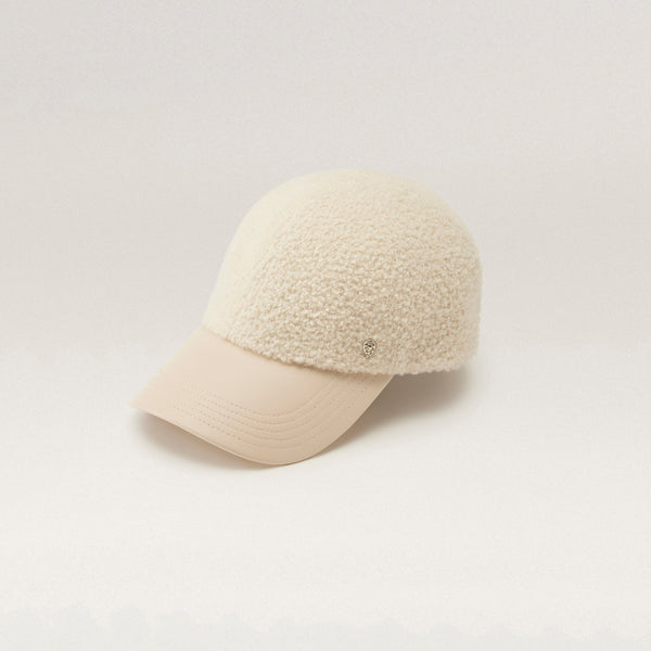 帽子・その他 HELEN KAMINSKI HAT (HAT51630 CREAMCHECK) Cori