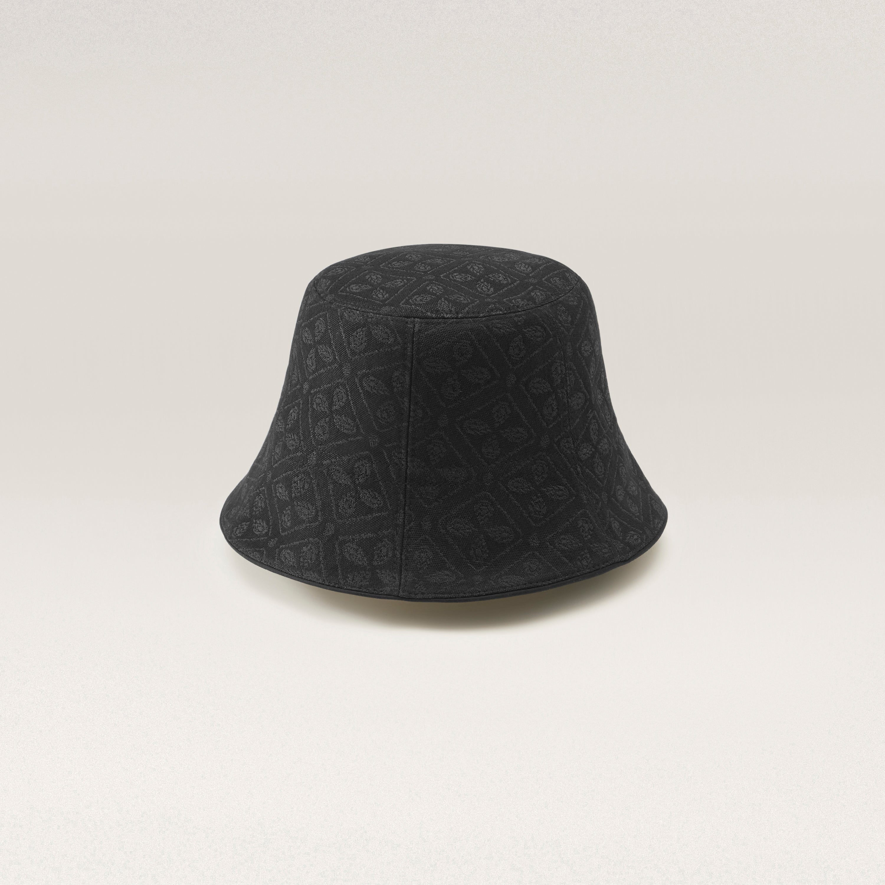 HAT51871_Black_6.jpg?v=1731026033