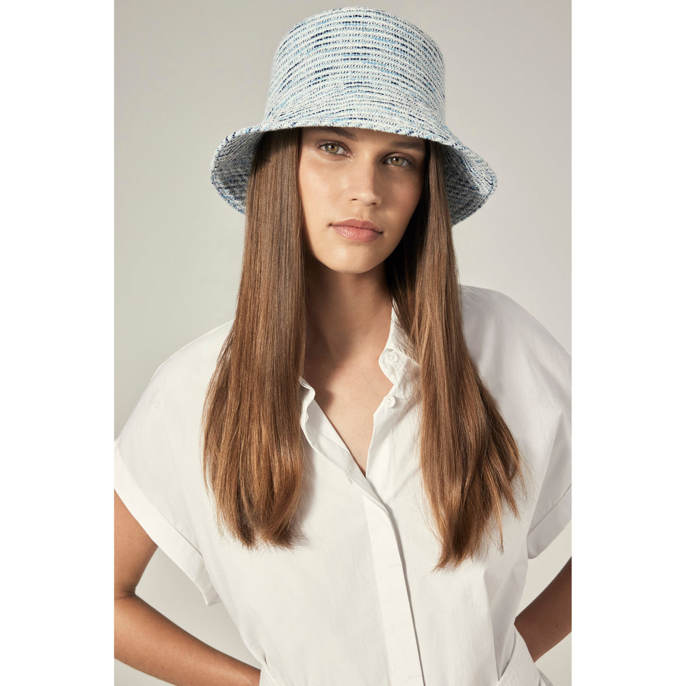 Namaka Classic Bucket Oasis - Helen Kaminski US