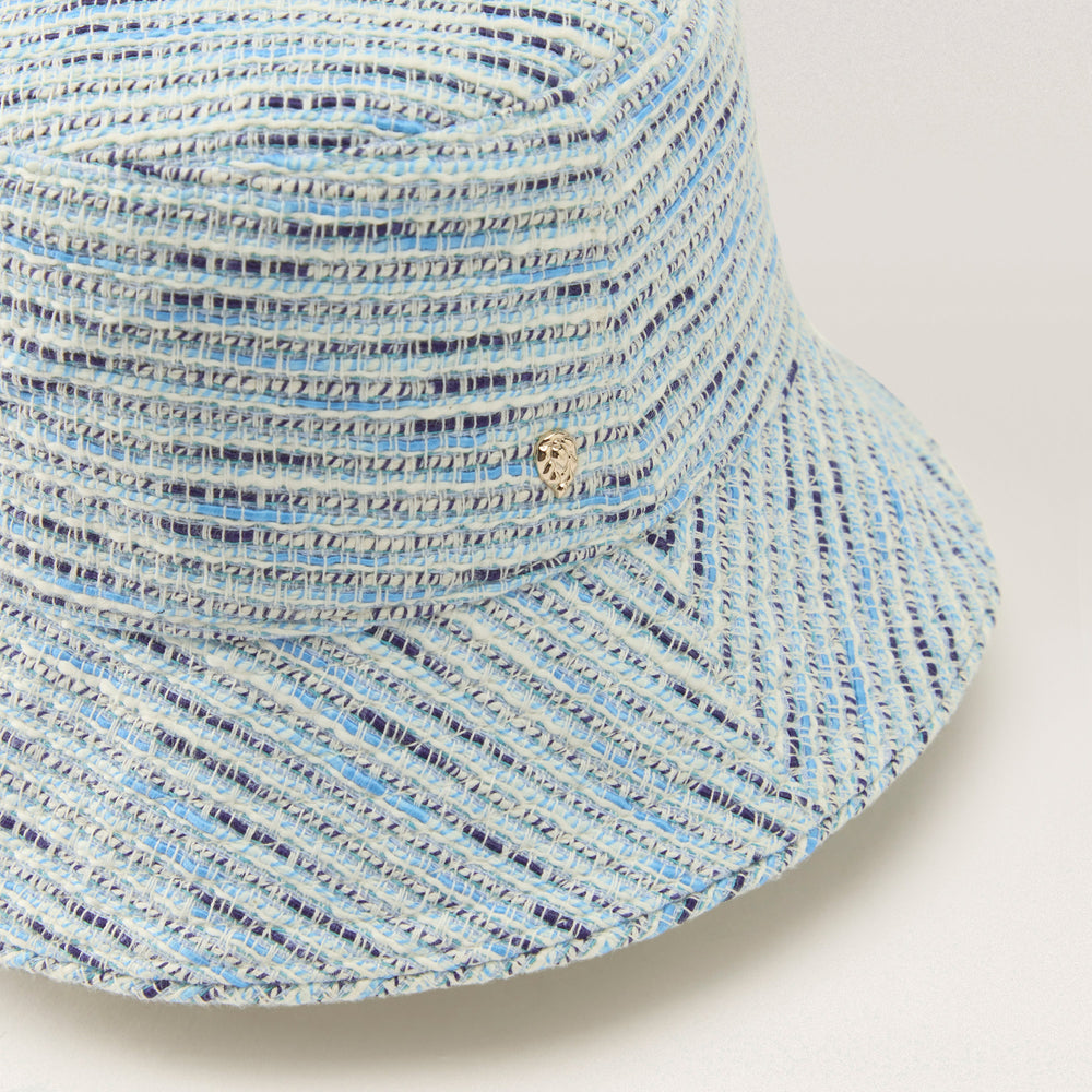 Namaka Classic Bucket Oasis - Helen Kaminski US