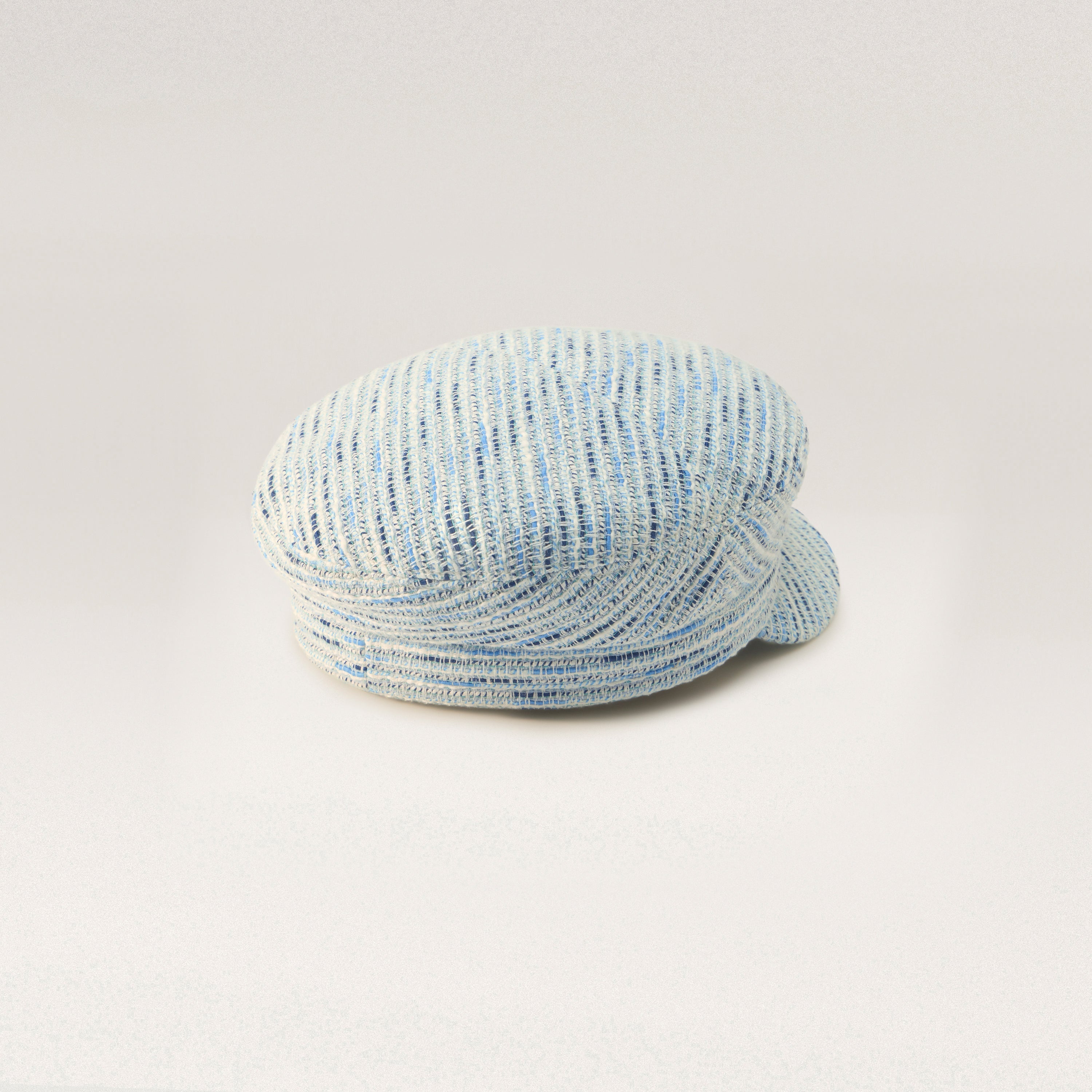 HAT52181_Natural_1.jpg?v=