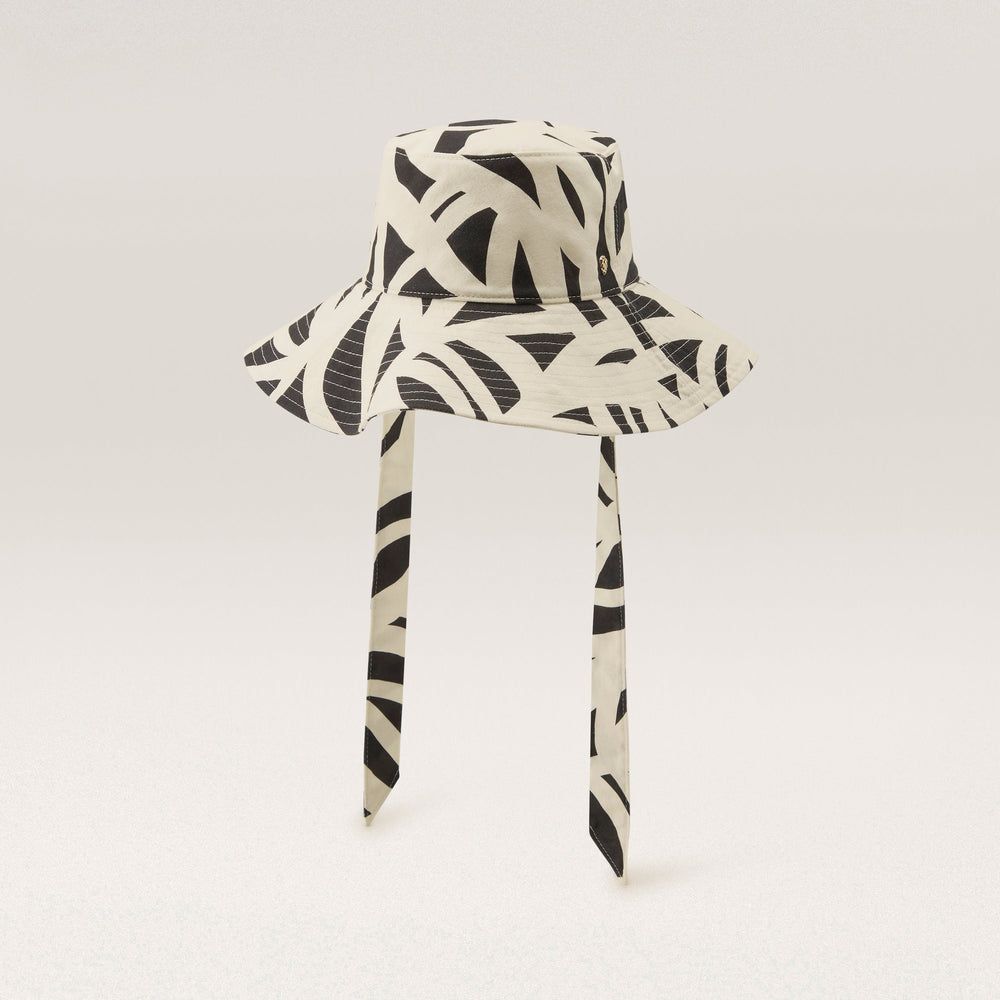 coco　HELEN KAMINSKI 麦わら帽子 Provence 12