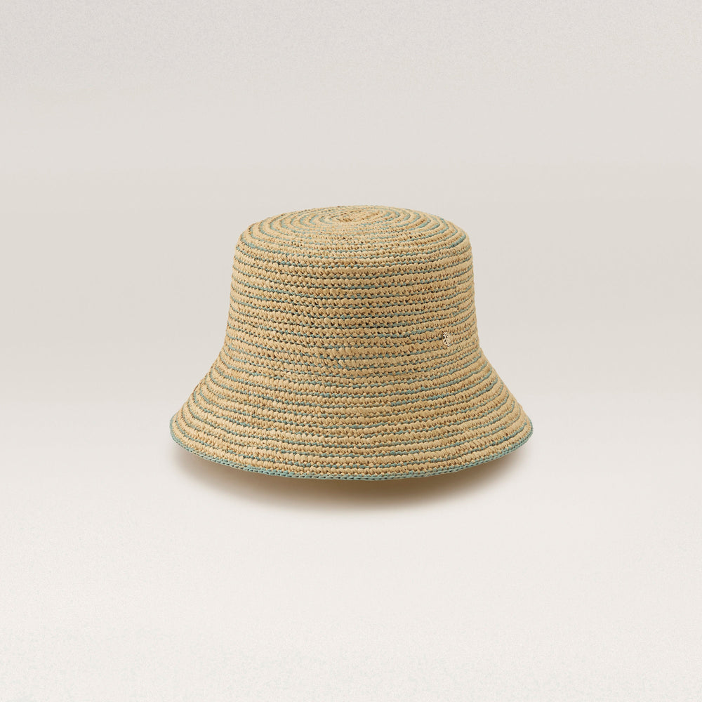 HELEN KAMINSKI バケットハット ASKER REGATTA L Helen Kaminski USA Official Store | Hats, Bags & Footwear