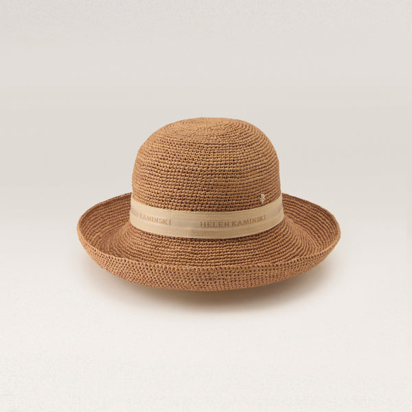 Helen Kaminski USA Official Store | Hats, Bags & Footwear