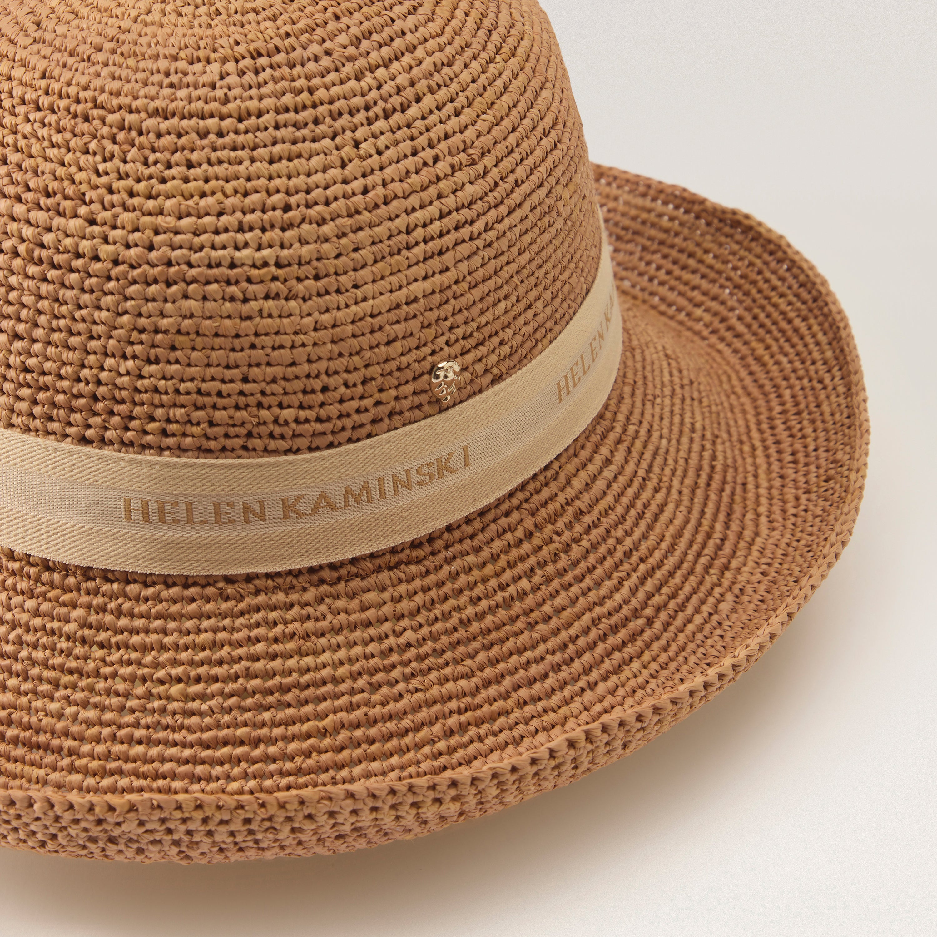 帽子 HELEN KAMINSKI PROVENCE10 raffia Nougat HAT51952_Natural_1.jpg?v=