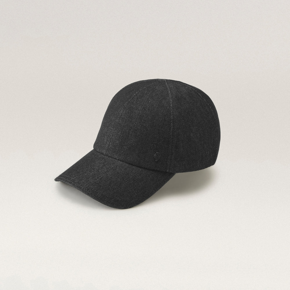 New Men's Hats - Fedoras, Caps & More - Helen Kaminski