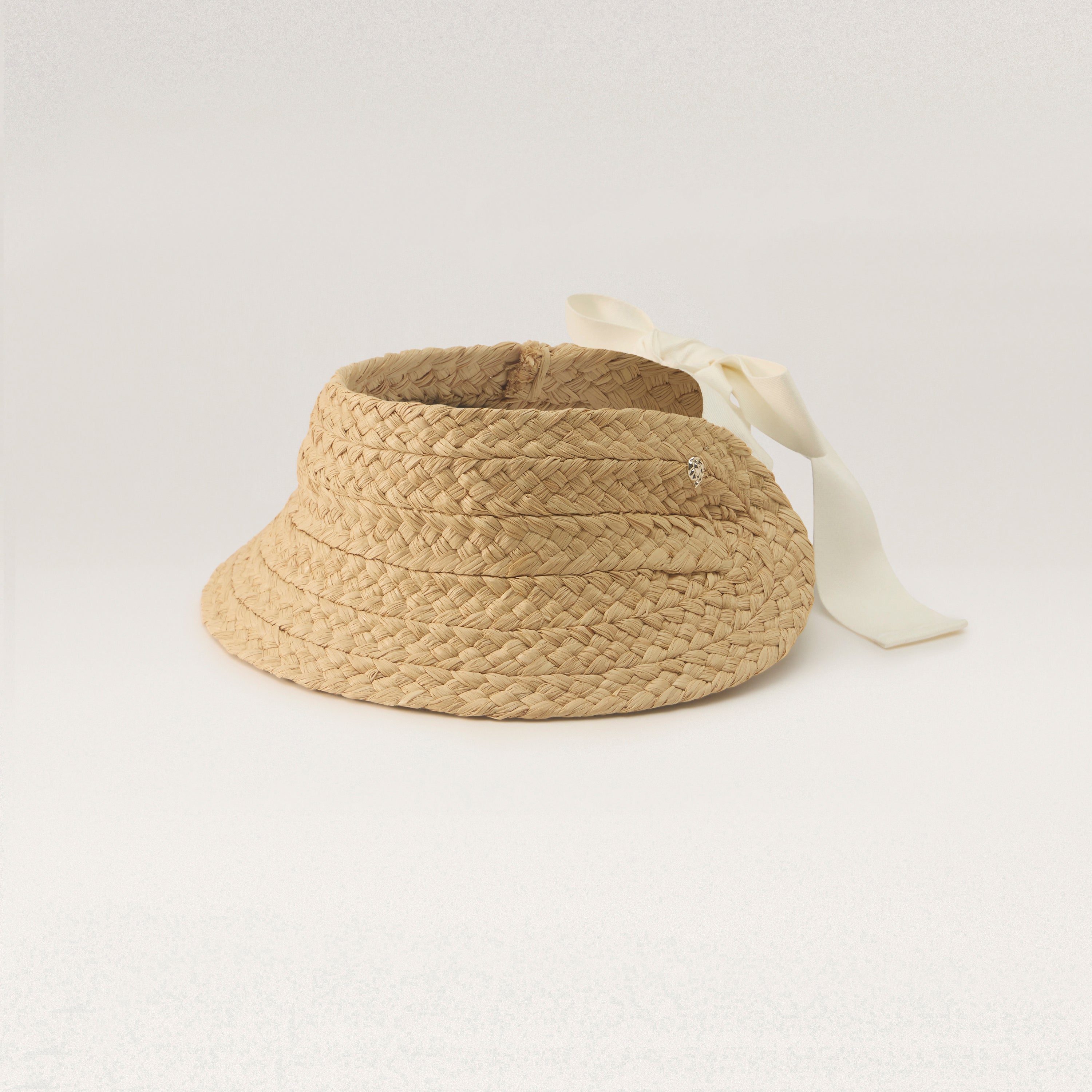 HAT51984_NatCream_1.jpg?v=