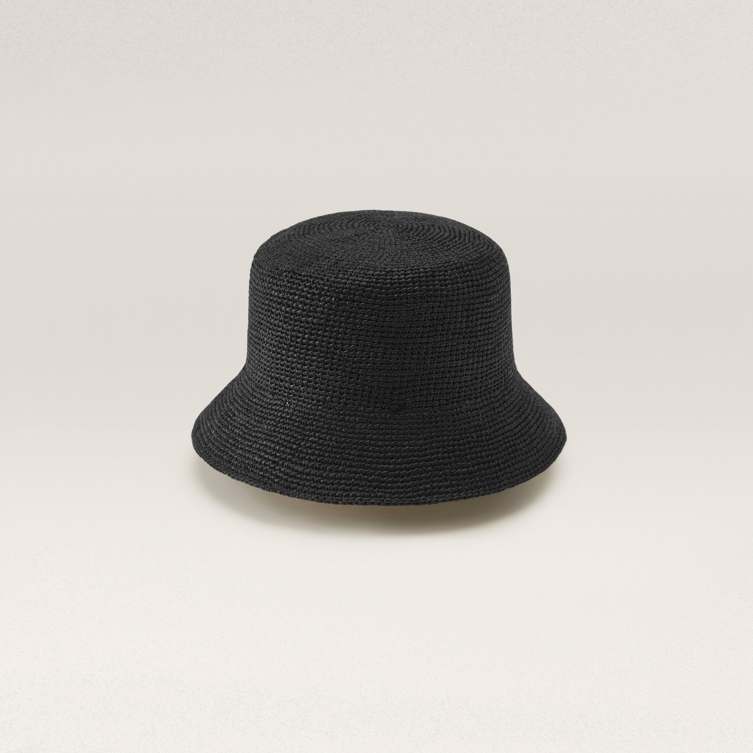 ハット HELEN KAMINSKI FW21 EMILLI HAT (HAT51323_NECTAR) HAT52003_NOUGAT_4.jpg?v=1738034605