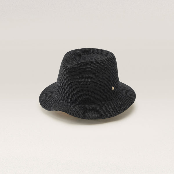 Women's New Accessories - Hats, Bags & More - Helen Kaminski
