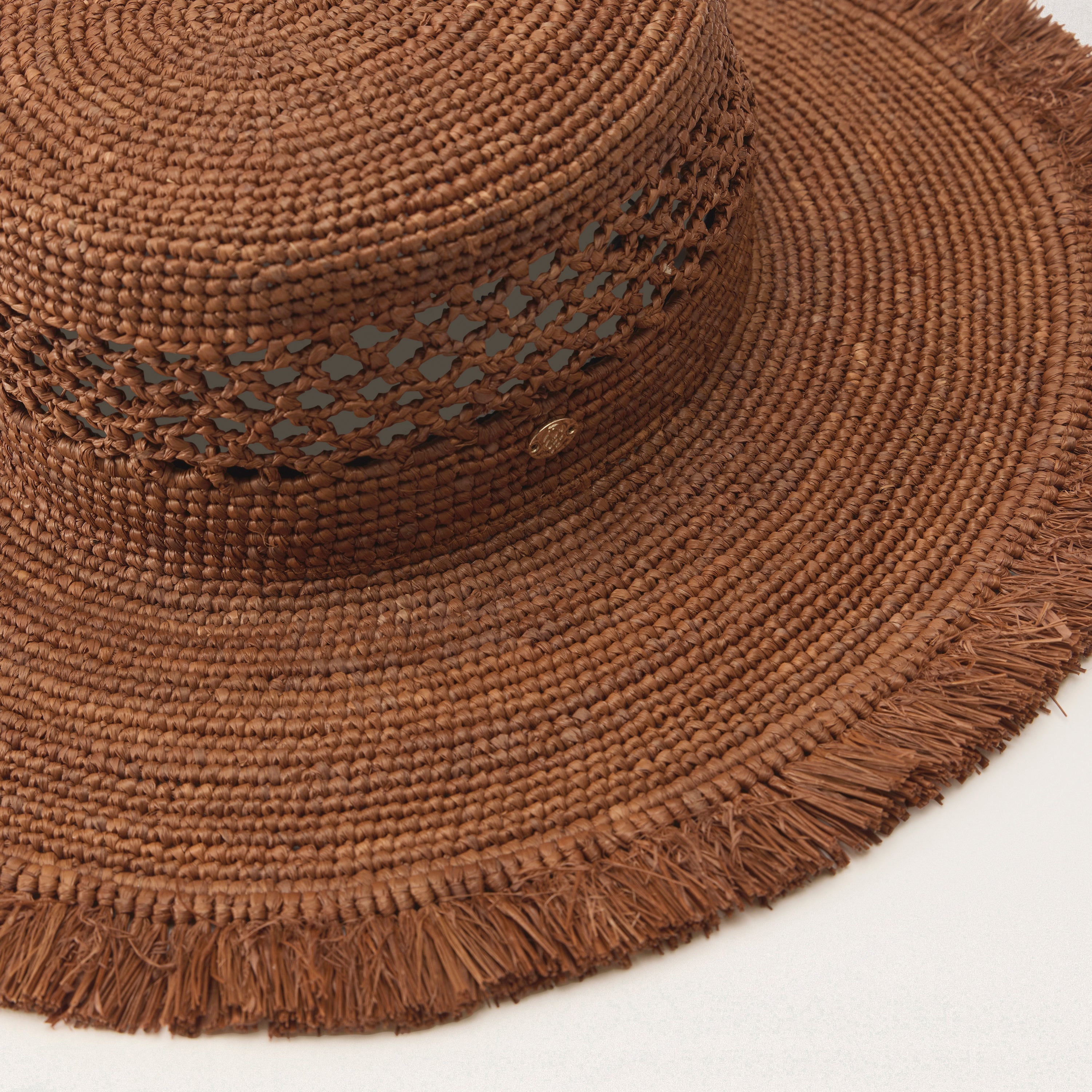 新品未使用新作VISVIM RAFFIA BOATER HAT W RAFFIA BOATER HAT W | Visvim Official North American Web Store