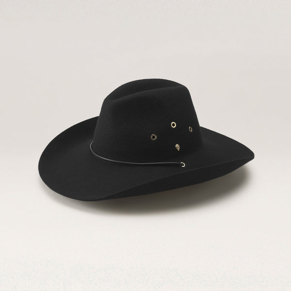 帽子 HEREN KAMINSKI New Men's Hats - Fedoras, Caps & More - Helen Kaminski