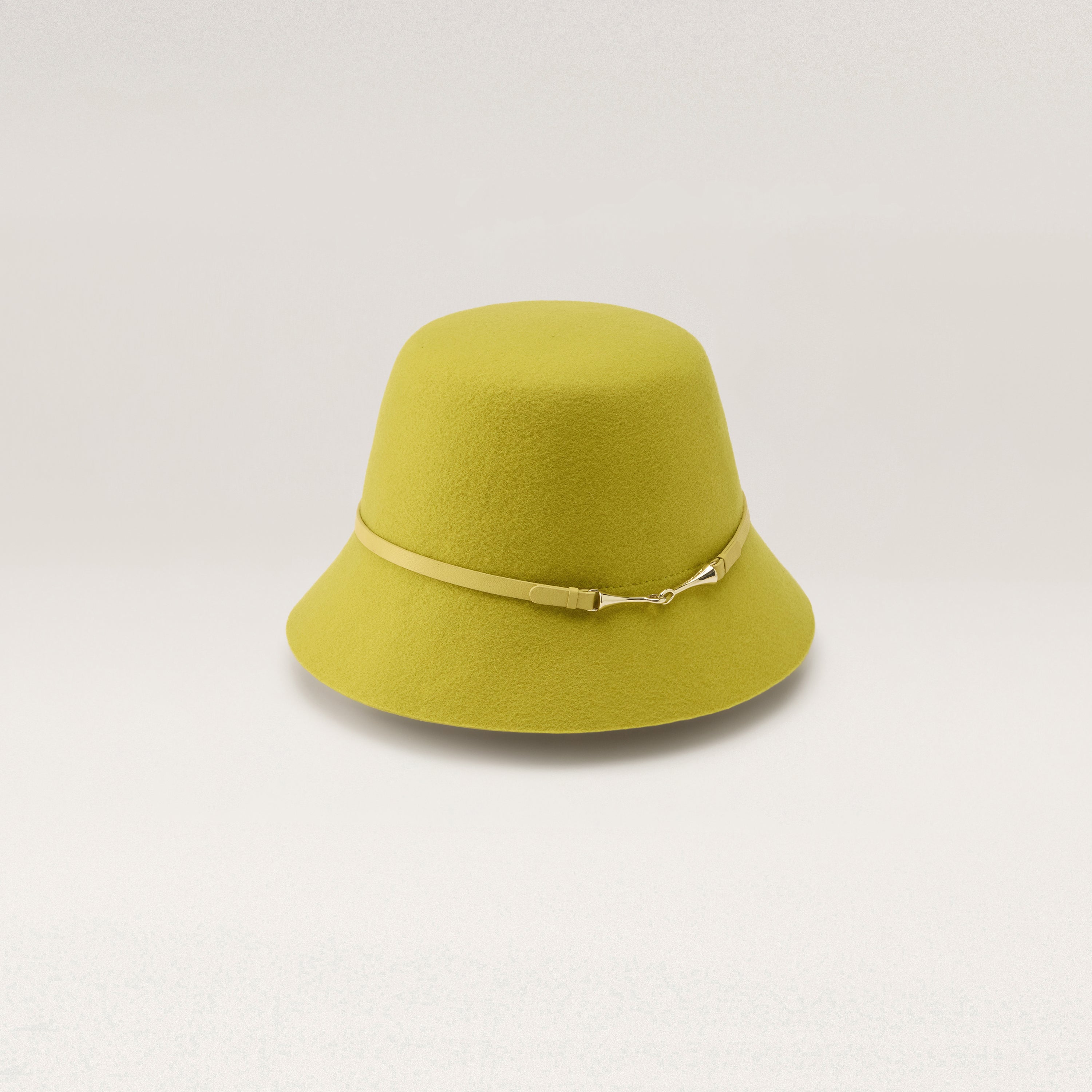 Helen Kaminski USA Official Store | Hats, Bags & Footwear