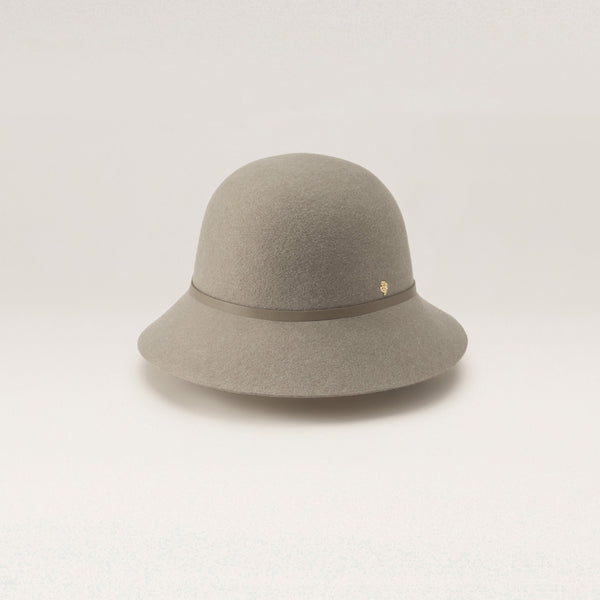 Helen Kaminski USA Official Store | Hats, Bags & Footwear