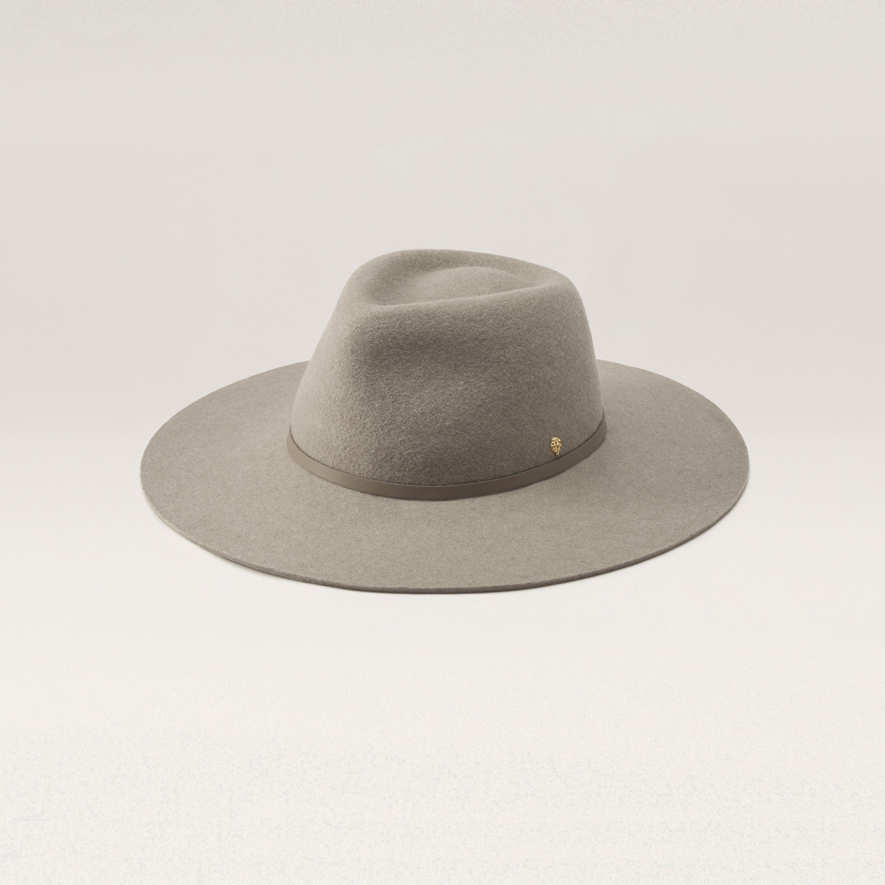 Helen Kaminski USA Official Store | Hats, Bags & Footwear