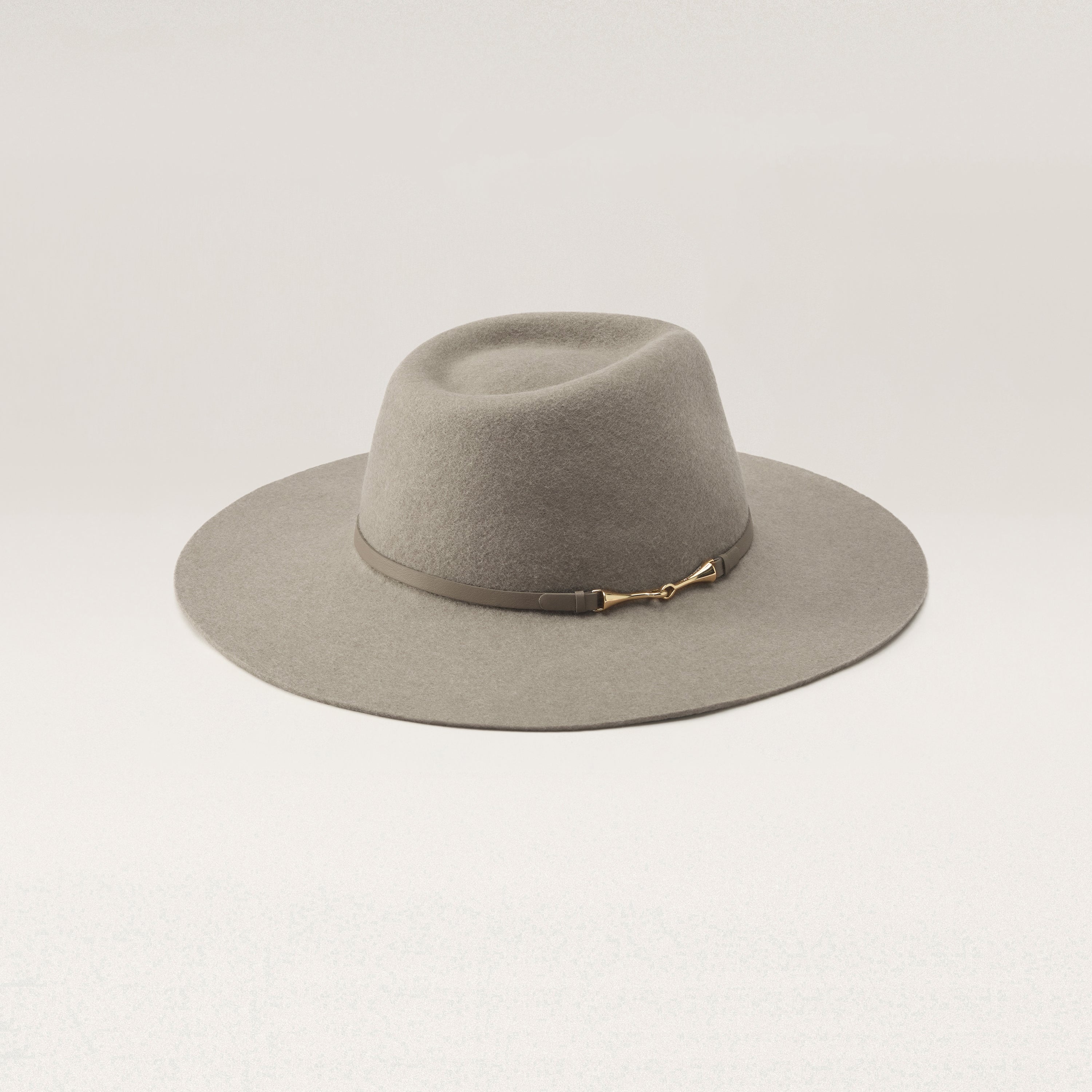 Helen Kaminski USA Official Store | Hats, Bags & Footwear