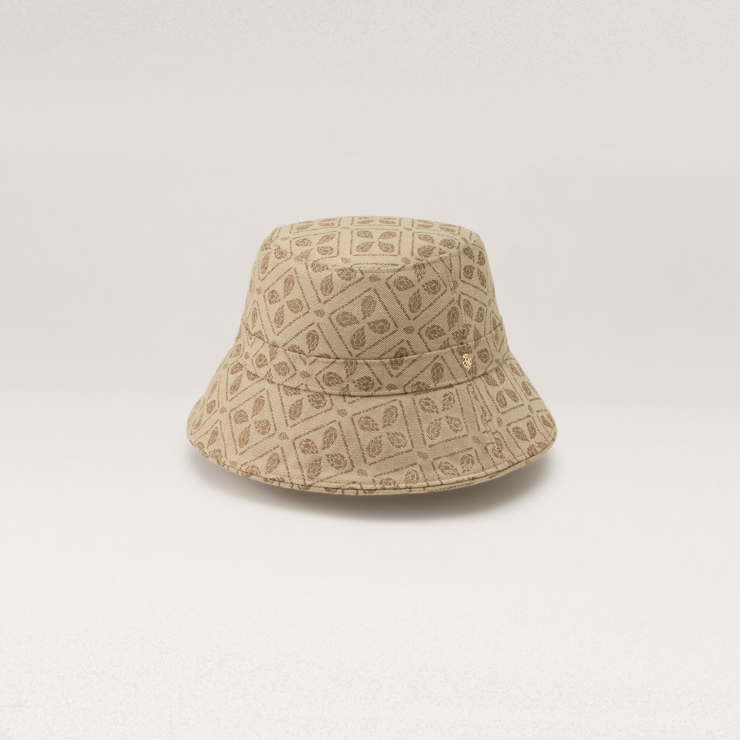 HELEN KAMINSKI バケットハット ASKER REGATTA L Helen Kaminski USA Official Store | Hats, Bags & Footwear
