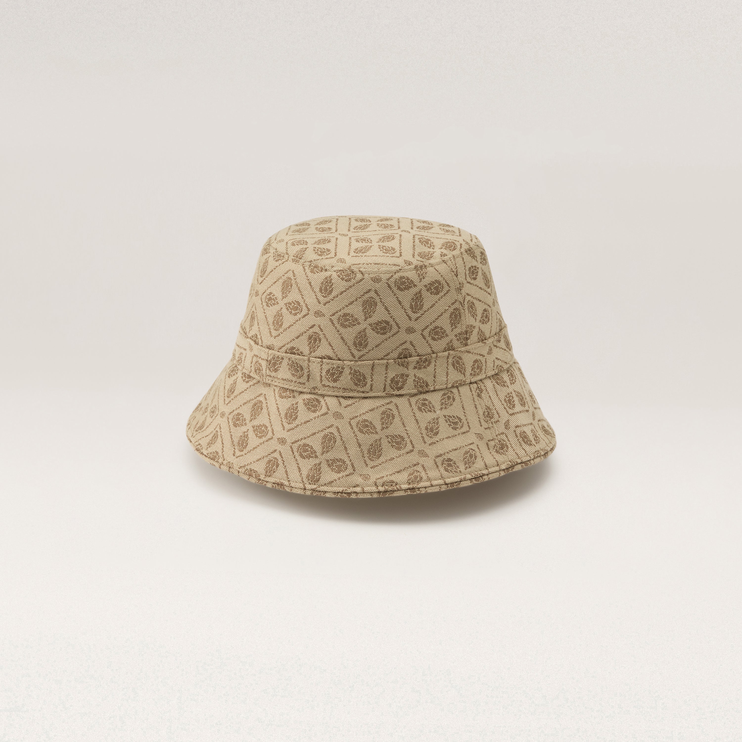 HAT52098_JacLatte_4.jpg?v=