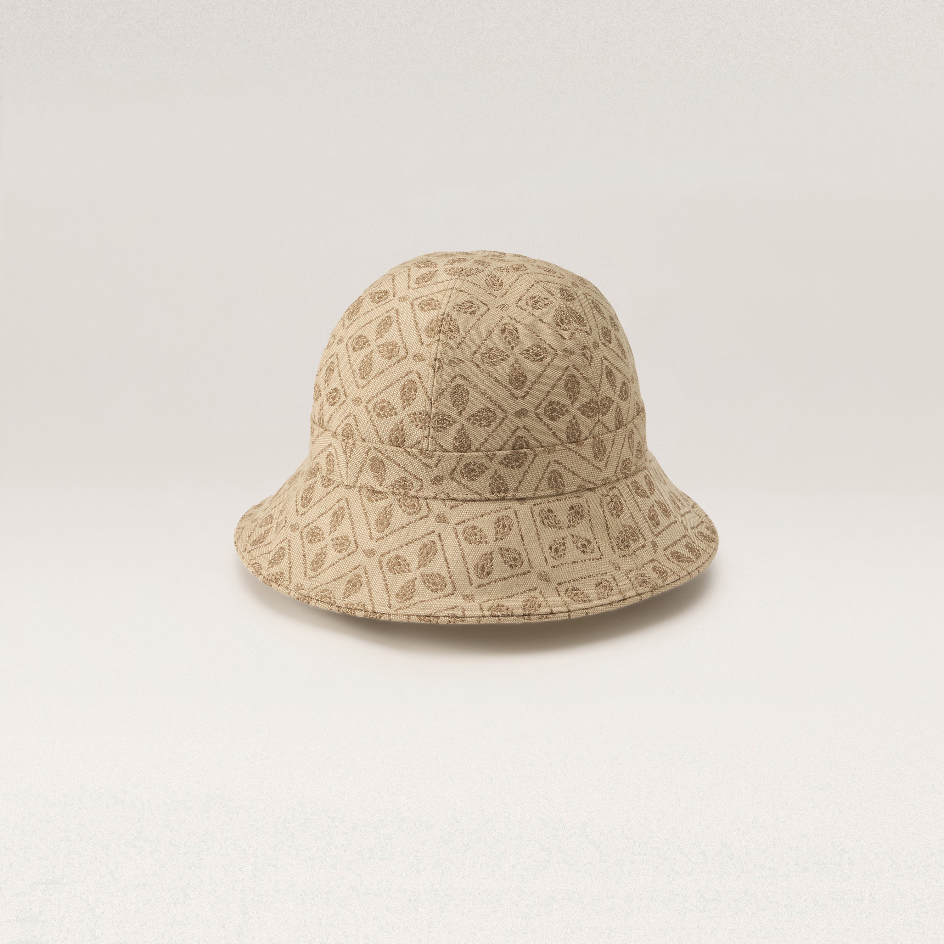 HELEN KAMINSKI Tanilla ダークグレー HAT50575_Natural_Black_2.jpg?v