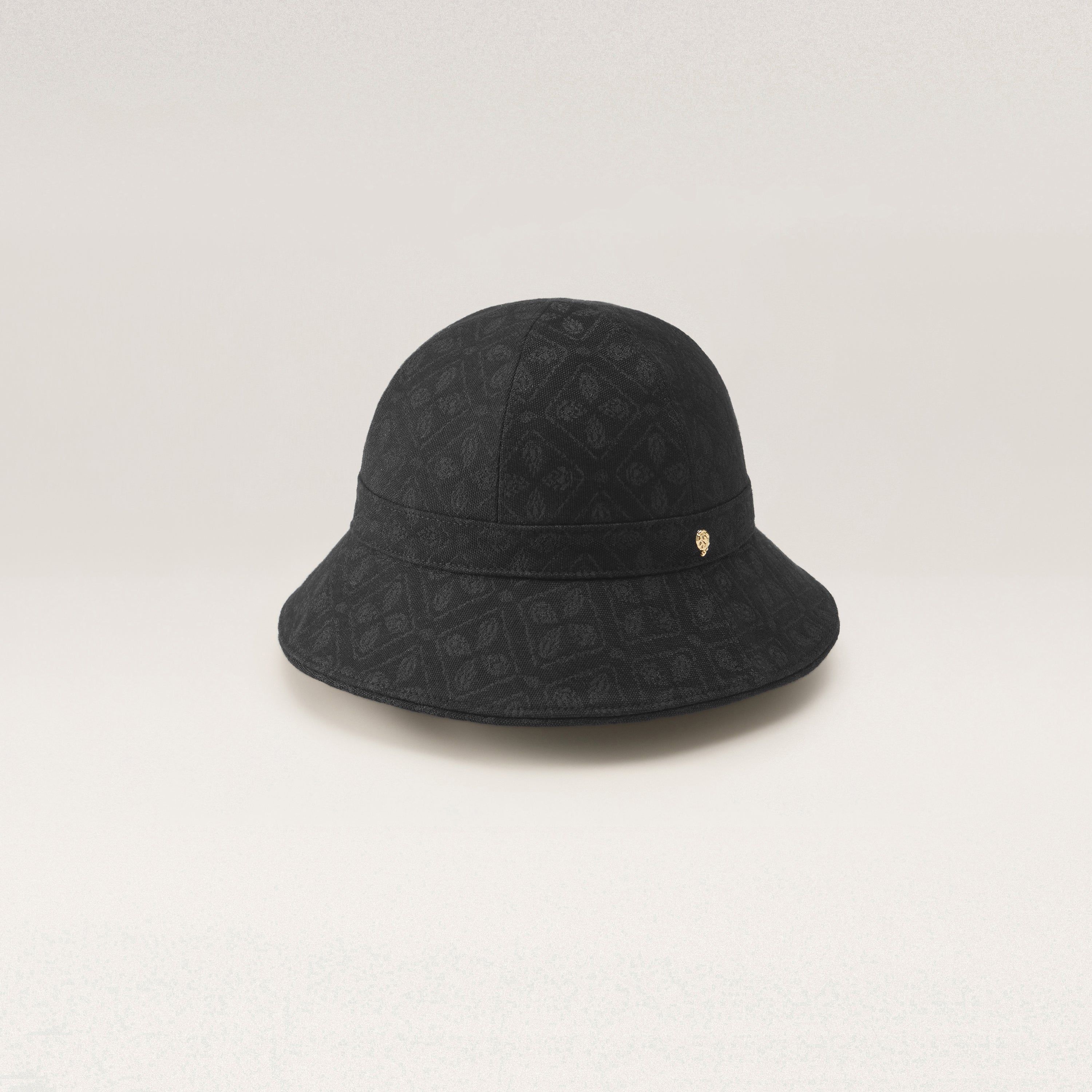 HELEN KAMINSKI バケットハット ASKER REGATTA L Helen Kaminski USA Official Store | Hats, Bags & Footwear