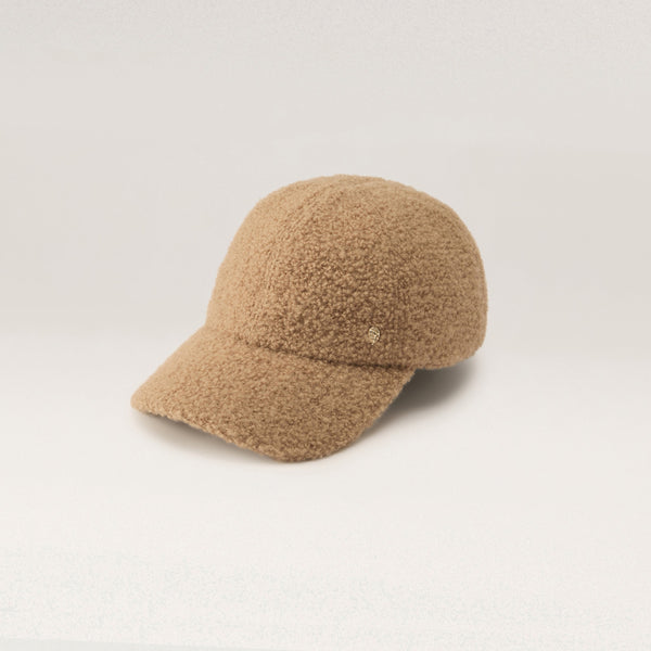 HAT52114_Camel_1_grande.jpg?v=