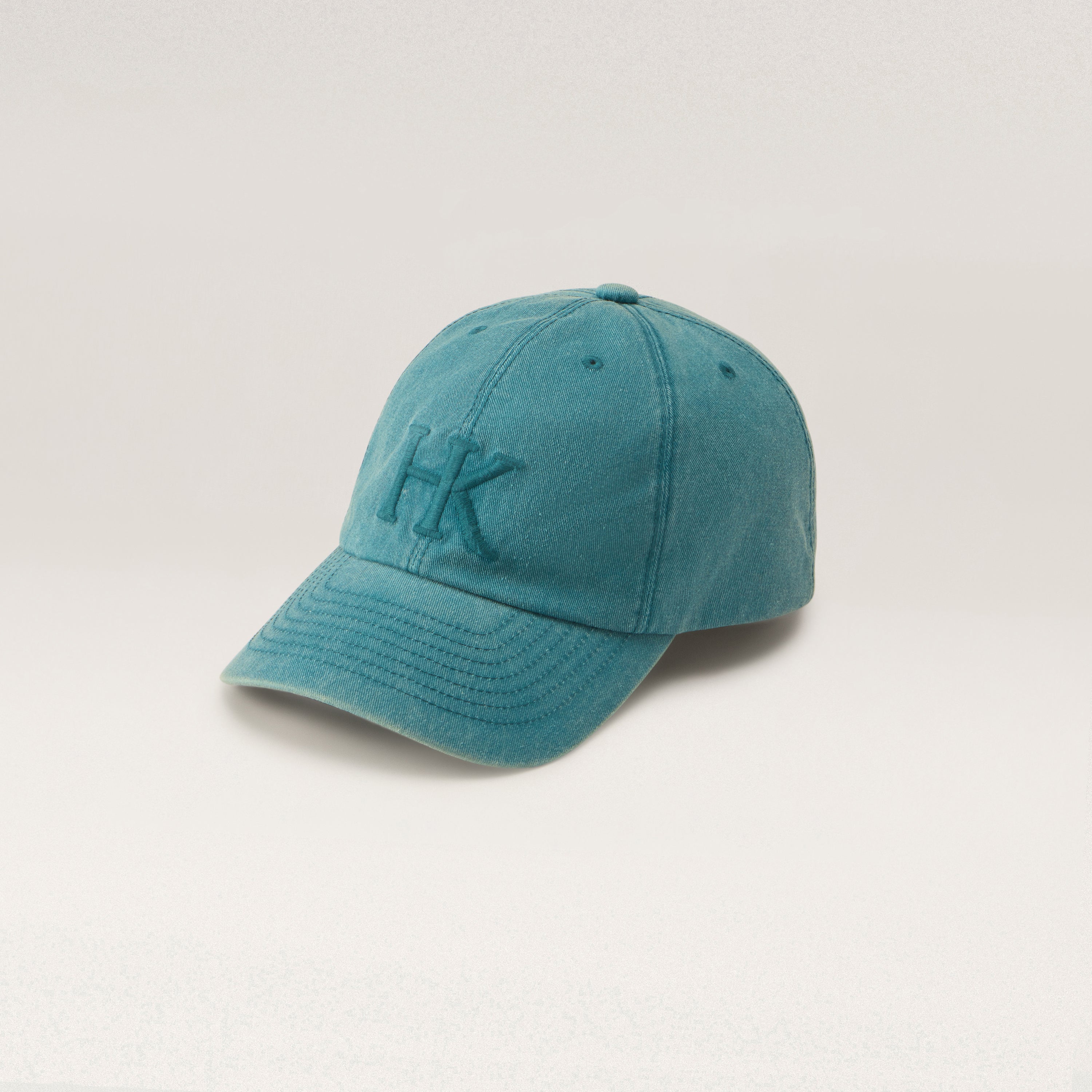HELENKAMINSKI 帽子 Helen Kaminski USA Official Store | Hats, Bags & Footwear