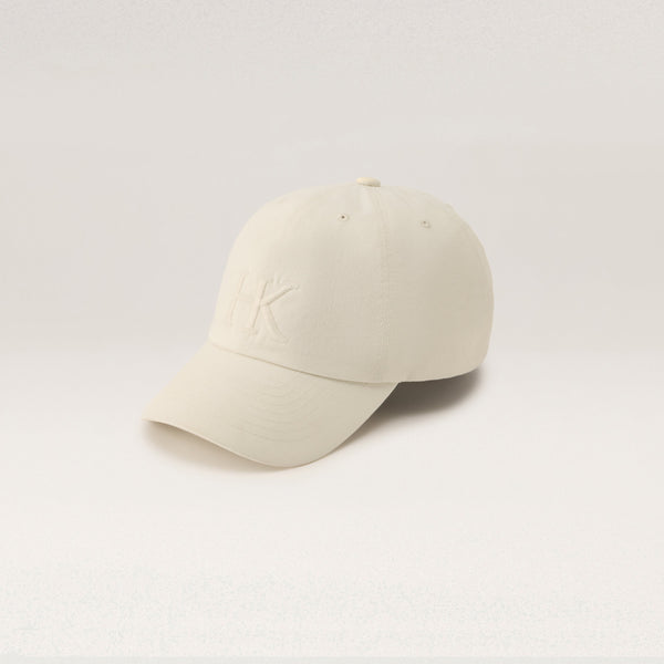 Helen Kaminski USA Official Store | Hats, Bags & Footwear