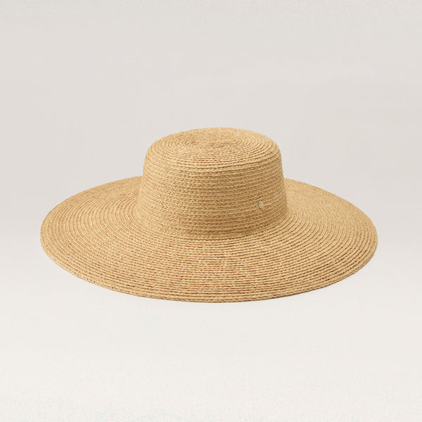 HAT52129_Natural_1_grande.jpg?