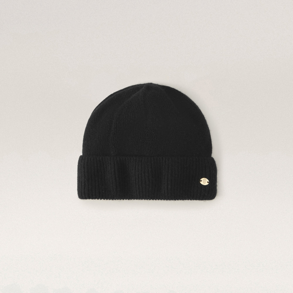 HELEN KAMINSKI カシミアビーニー Buy Vivian Cashmere Beanie - Black - Helen Kaminski