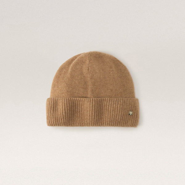 Women's Cashmere - Premium Beanie & Bucket - Helen Kaminski