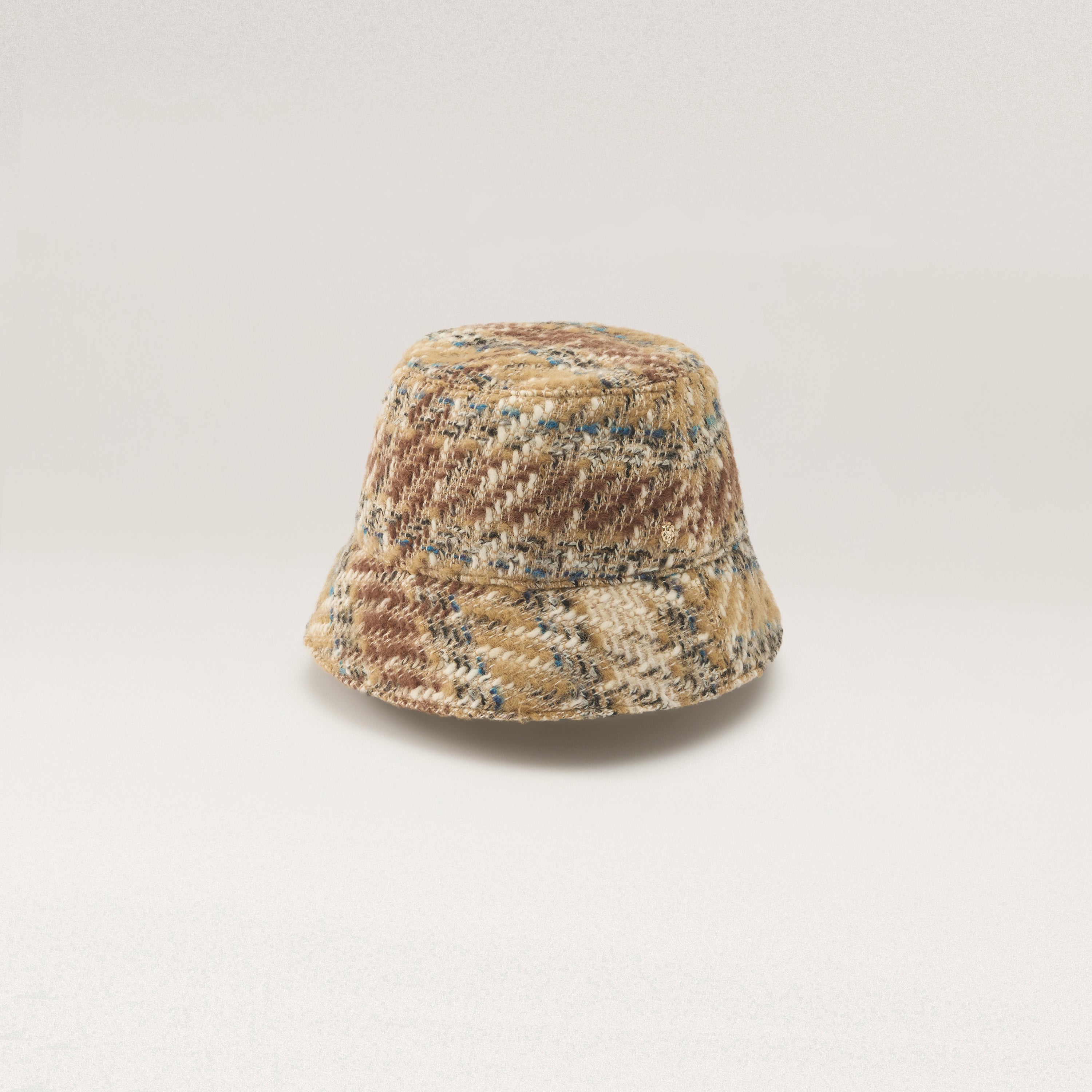 Helen Kaminski USA Official Store | Hats, Bags & Footwear