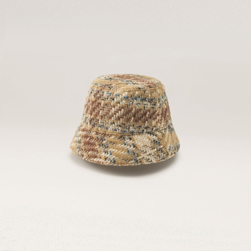 Buy Saige Bucket - Multi - Helen Kaminski