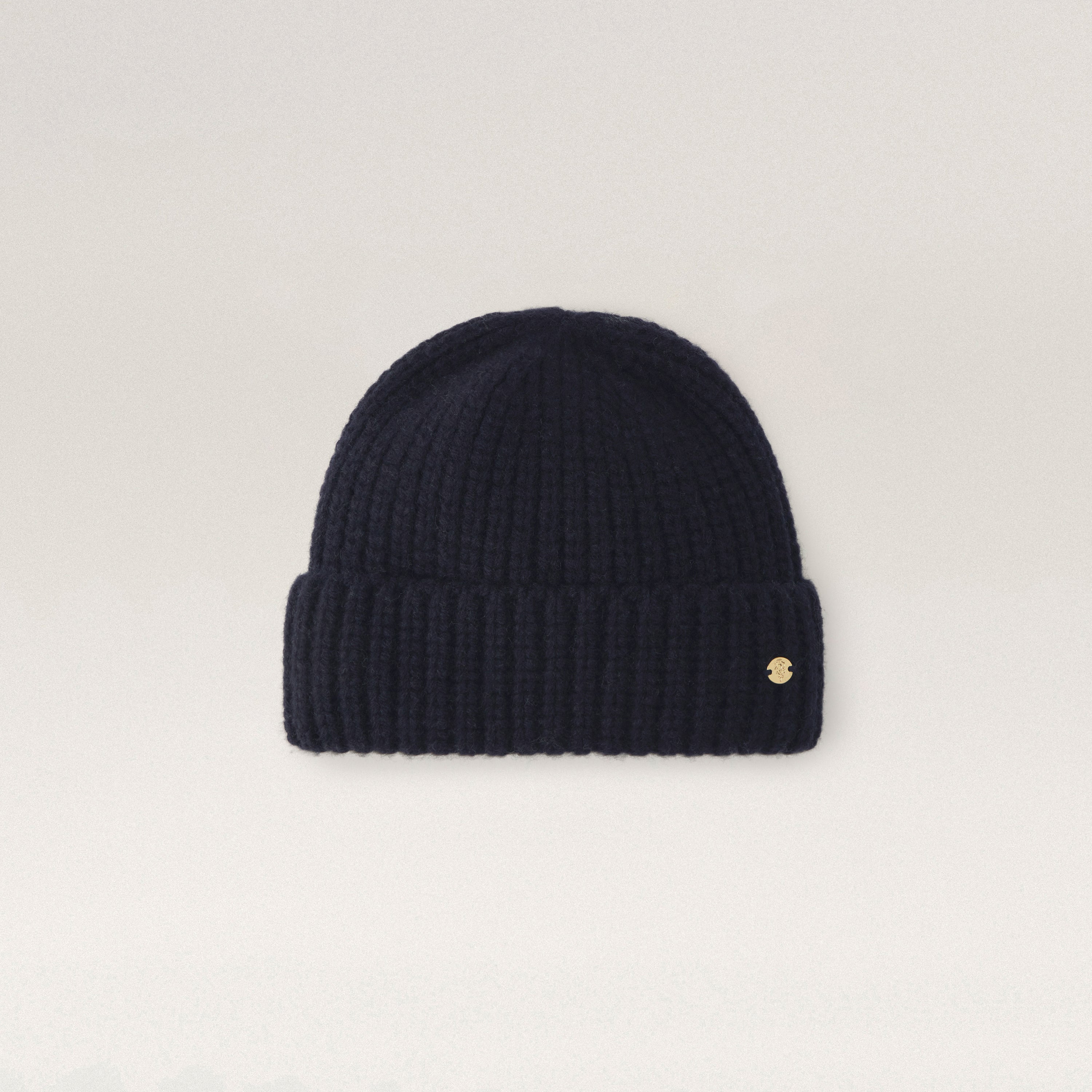 【HELEN KAMINSKI】Newport SB✴︎サイズM Newport SB | Nougat Midnight Women's Hat | Helen Kaminski