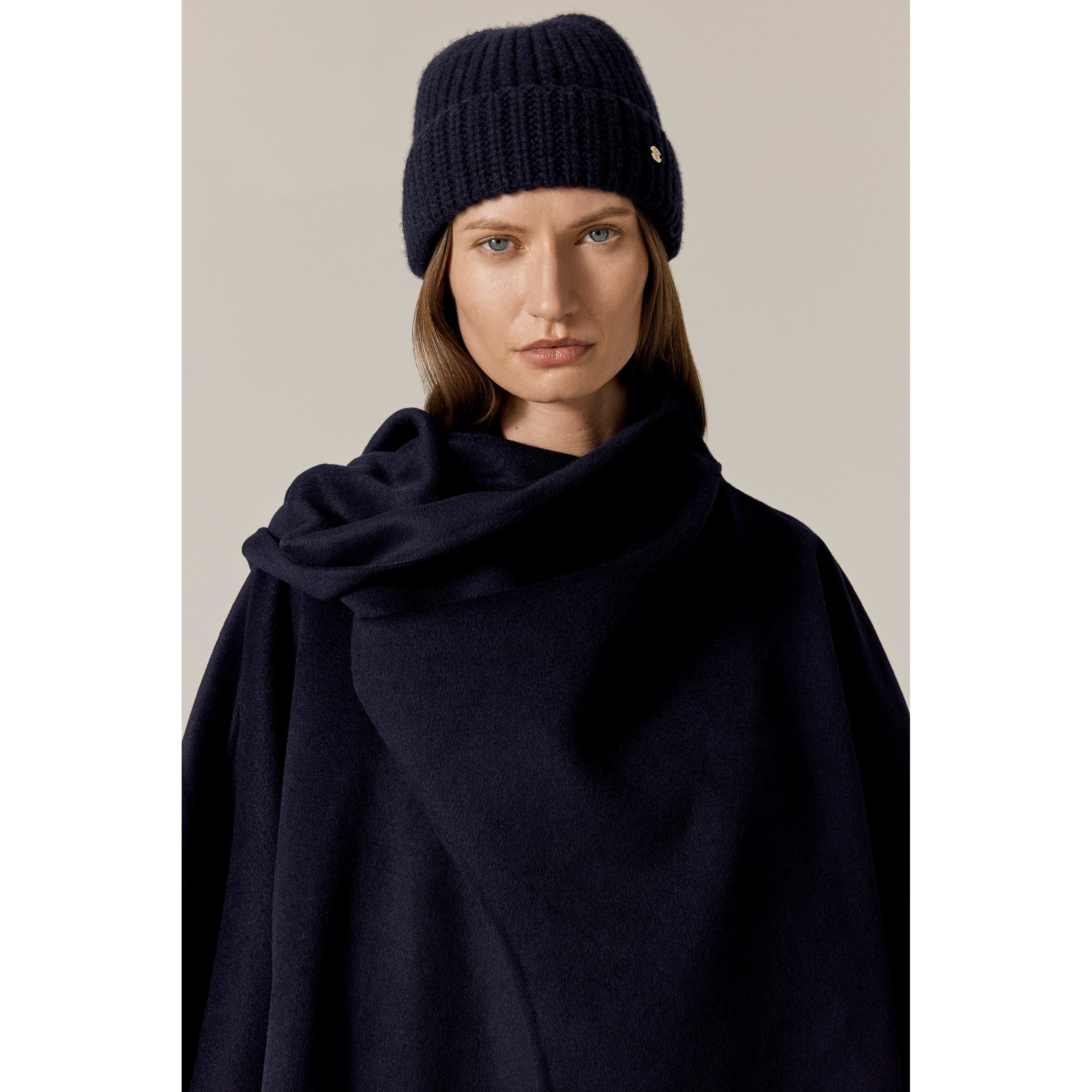 Provence 10 Raffia Crochet Hat - Nougat | Helen Kaminski US