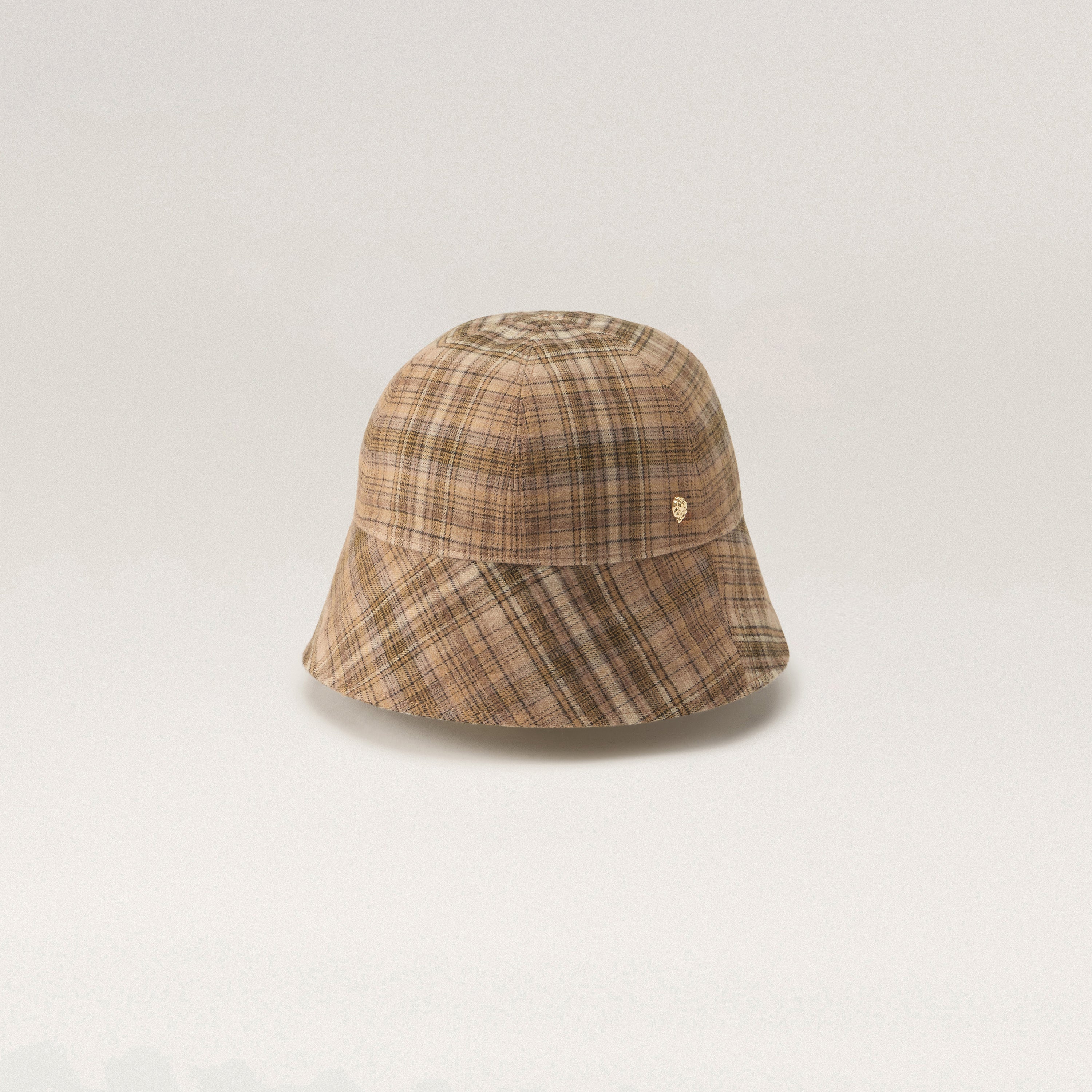 Helen Kaminski USA Official Store | Hats, Bags & Footwear
