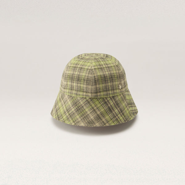 新品　HELENKAMINSKI　PiafTOTEwithRaffia Women's Raffia Hats - Raffia Visors & more - Helen Kaminski
