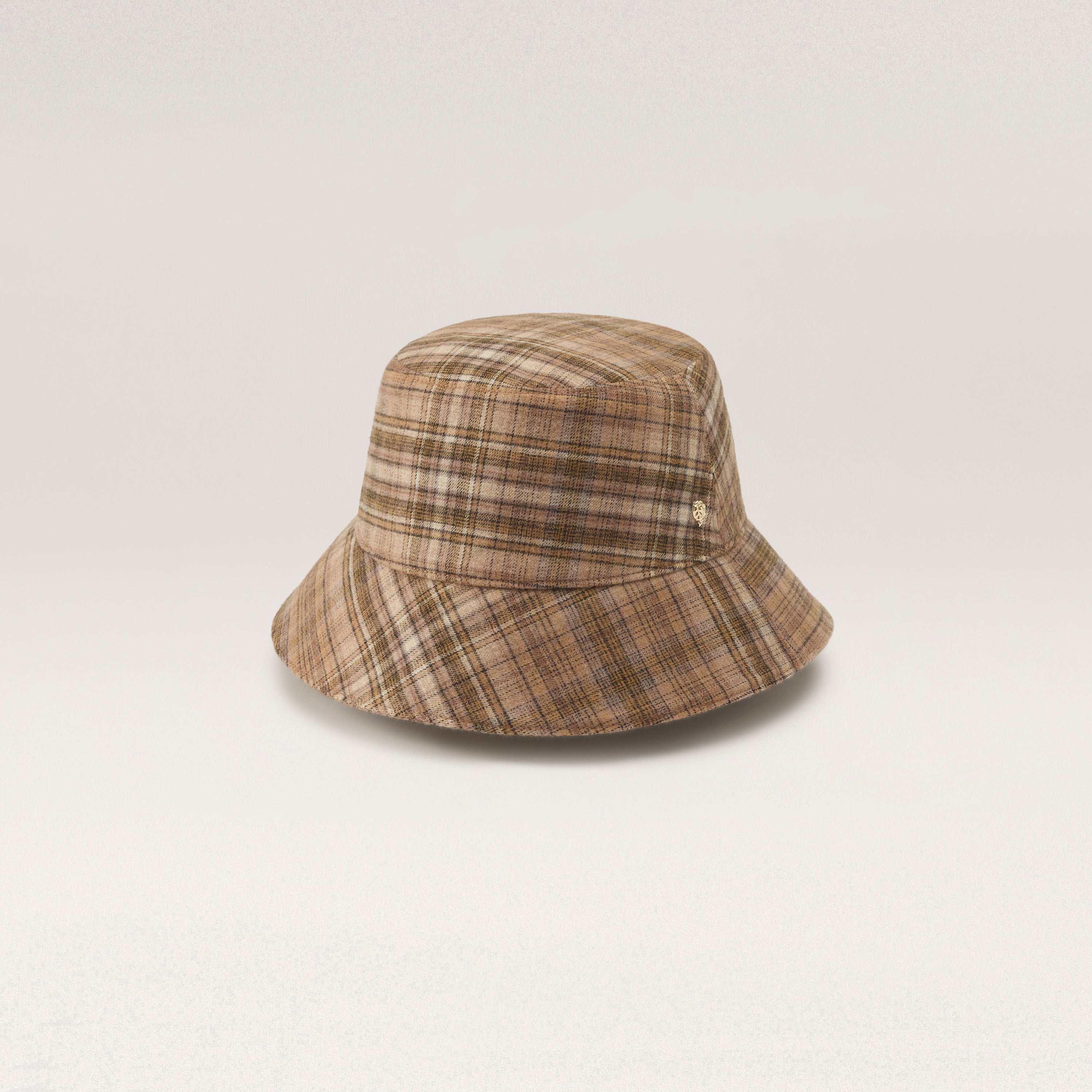 HELEN KAMINSKI☆ブラウン BELEN Helen Kaminski Belen Hat – Hats.com