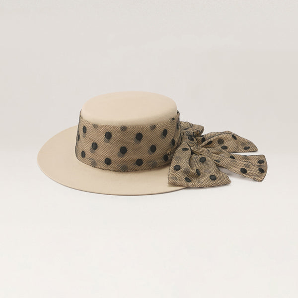 Helen Kaminski USA Official Store | Hats, Bags & Footwear