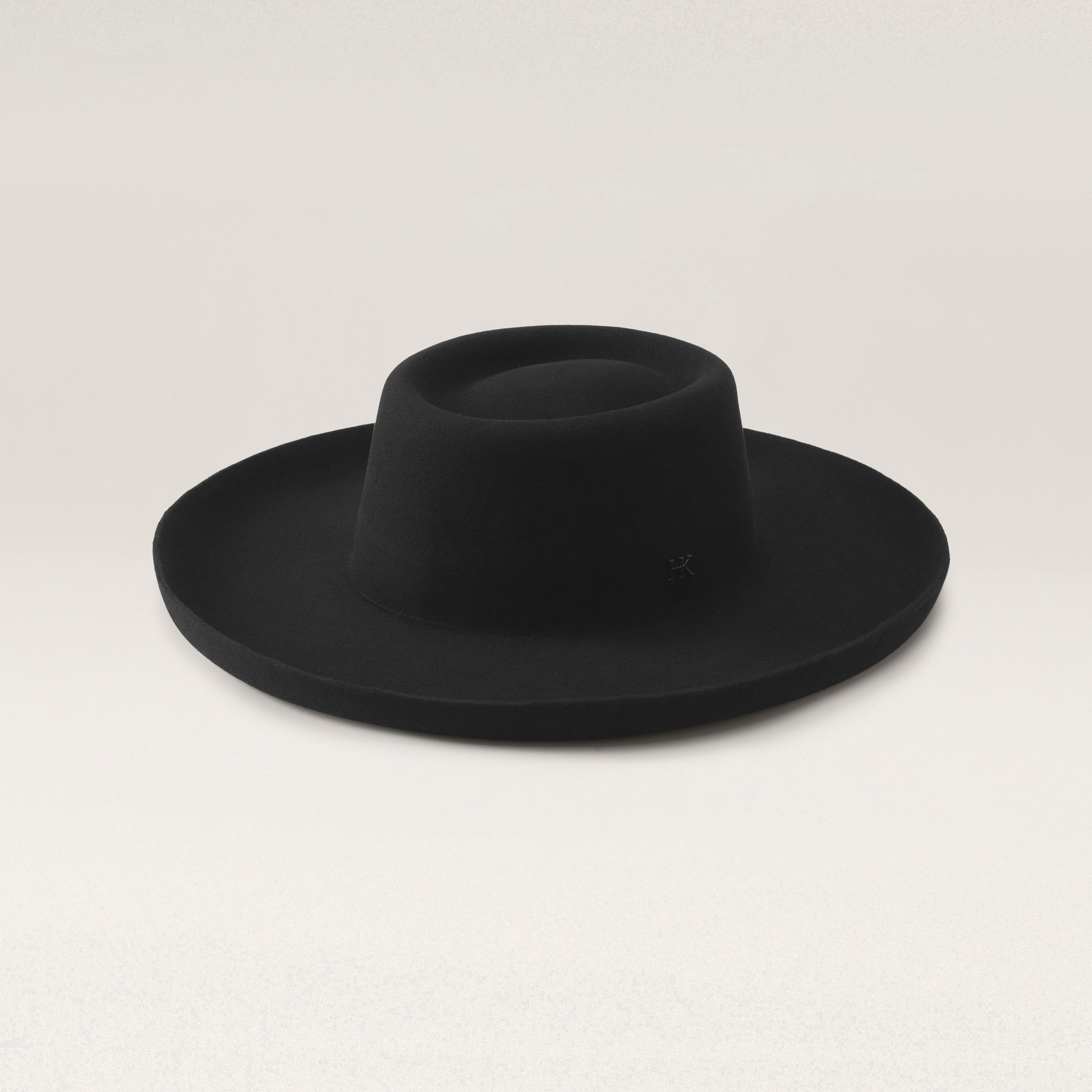 【HELEN KAMINSKI】Newport SB✴︎サイズM Newport SB | Natural Midnight Women's Hat | Helen Kaminski