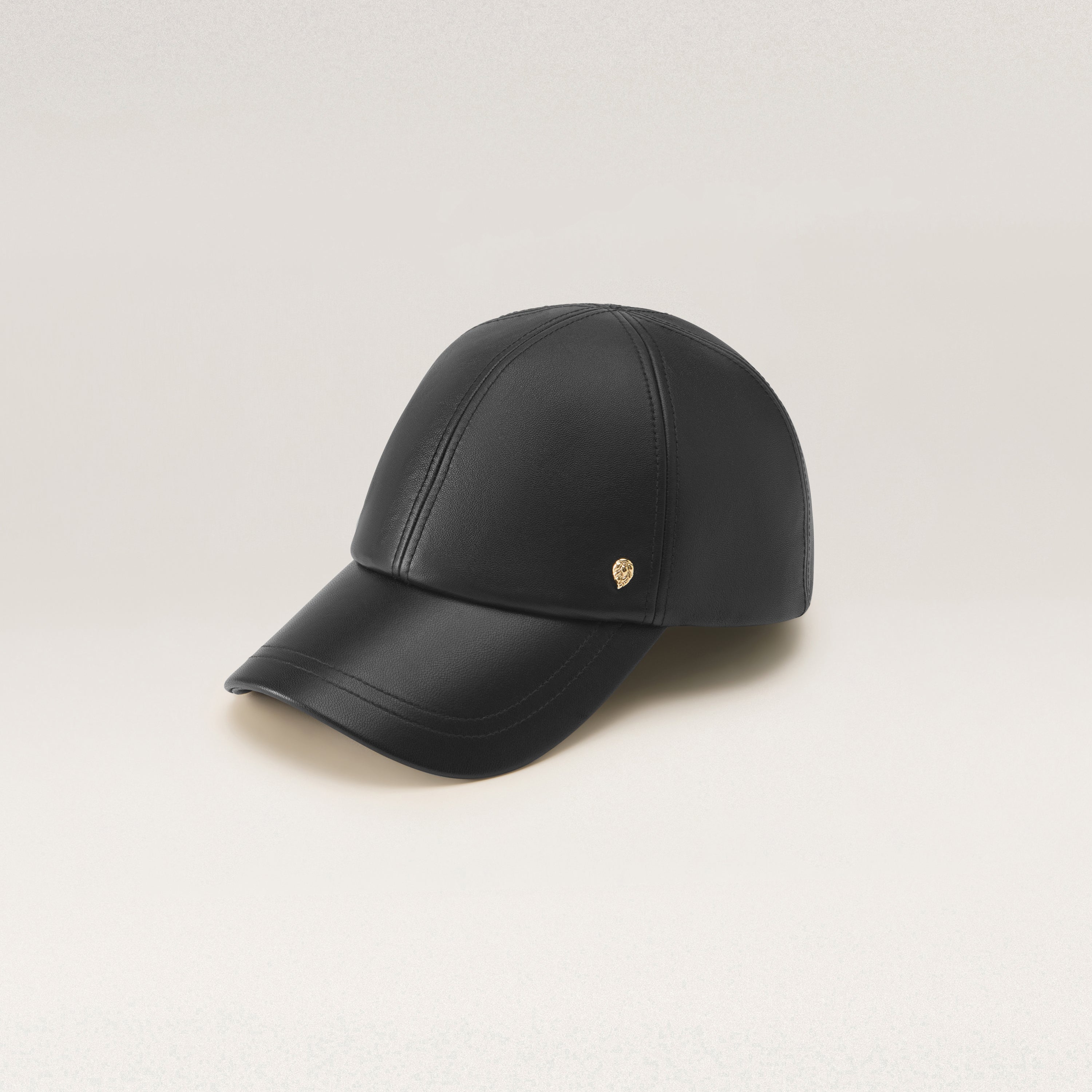Helen Kaminski USA Official Store | Hats, Bags & Footwear