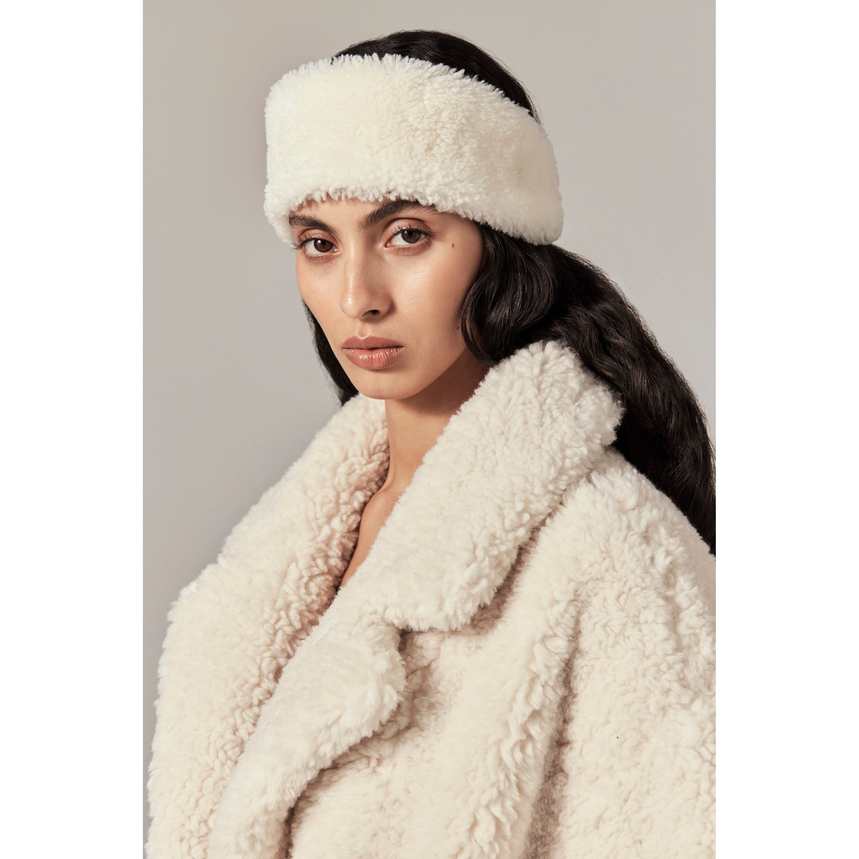 Buy Mai - Natural Midnight - Helen Kaminski