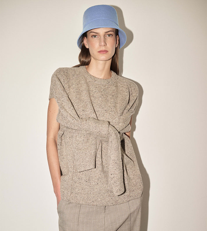 Helen Kaminski USA Official Store | Hats, Bags & Footwear