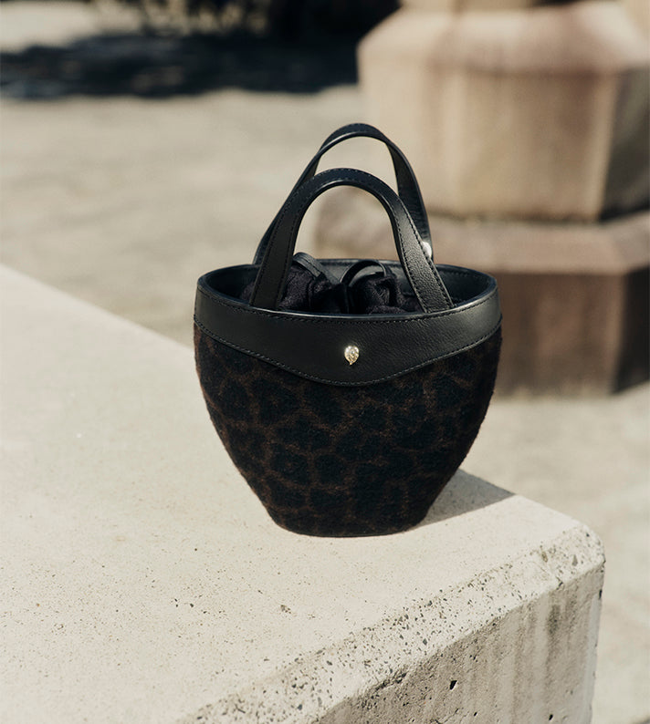 Women's Bags - Totes, Baskets & Crossbody Bags | Helen Kaminski US