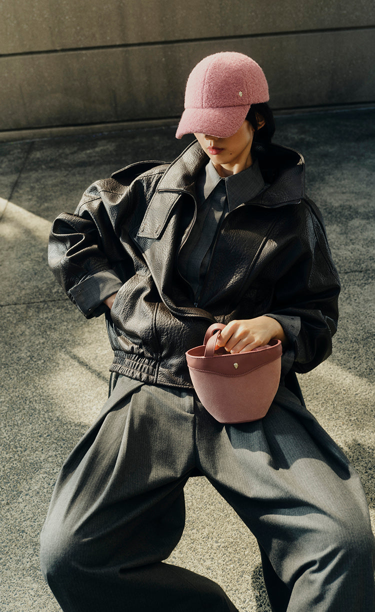 Helen Kaminski USA Official Store | Hats, Bags & Footwear